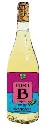 Brancacci - Just Pop sauvignon Bianco