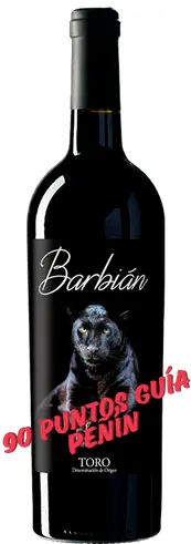 Covitoro - Barbian - Toro