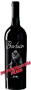 Covitoro - Barbian - Toro