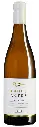 Covitoro - Canus verus Malvasia