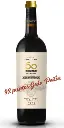 Covitoro - 50 Anniversario