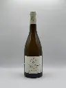 Gilles Guerrin - L'ensoleille 2023 - Saint Veran