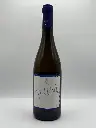 Duca Carlo Guarini - Mura - Sauvignon