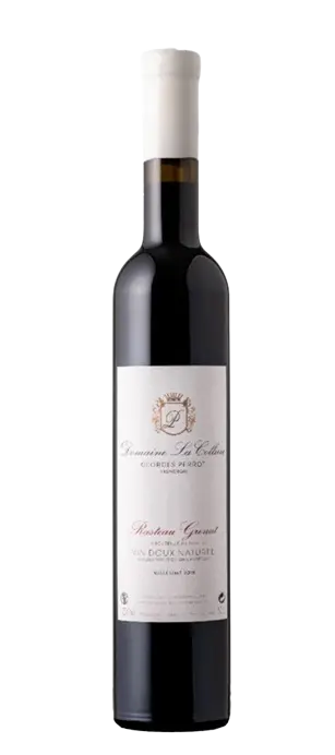 Domaine la Collière - Grenat