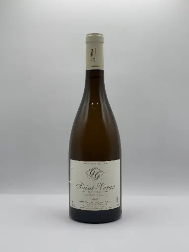 [Guerrin - L'ensoleille 2023] Gilles Guerrin - L'ensoleille 2023 - Saint Veran