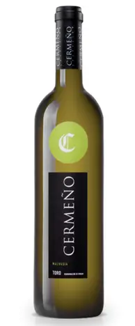 [COVITORO - Cermeno Bl] COVITORO - Cermeno Blanco