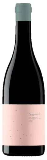 [Delay - Ganymede rouge] Domaine Vincent Delay - AOC Ventoux - Ganymede rouge